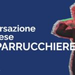Unghie Gel: Semplicità e Bellezza