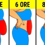 Segreti della Nonna per una Ricetta di Cetrioli in Agrodolce: Delizioso Equisito!