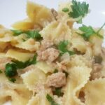 Cucina veloce: 10 deliziose ricette con farina di ceci in padella