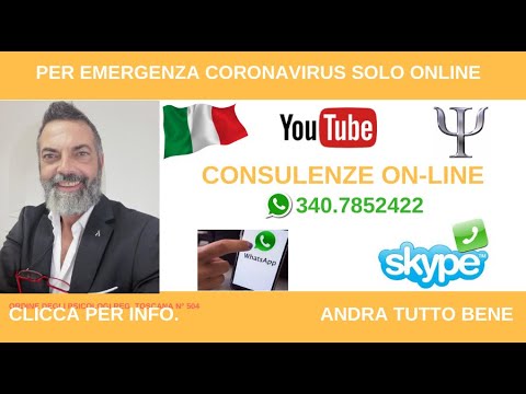 La Sindrome del Blocco Intestinale: Affrontare la Paura di Fare la Cacca con la Psicologia