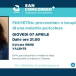 Rimedio efficace contro il mal di pancia del tuo cane: l’Enterogermina