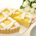 Fino&ccedil;chi gratinati: un delizioso piatto senza besciamella pronto in forno!