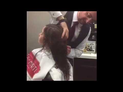 Il taglio di capelli perfetto per una bambina di 10 anni: scopri le tendenze!