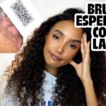 Profumi d’Acqua e Sapone: Il Fascino della Semplicità