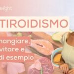 Segreti della Nonna per una Ricetta di Cetrioli in Agrodolce: Delizioso Equisito!