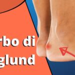 Morfea: Scopri Come Si Guarisce