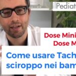 Progynova: scopri il prezzo conveniente per un benessere femminile completo!