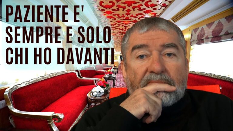 La sorprendente psicologia di chi prende in giro: scopri i segreti nascosti
