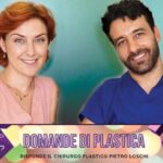 I Benefici del Cioccolato Fondente al 95%