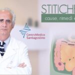 Spiroxan: il segreto per la salute del tuo gatto in soli 70 caratteri!