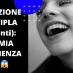 Rimedio efficace per il mal di denti: Ibuprofene
