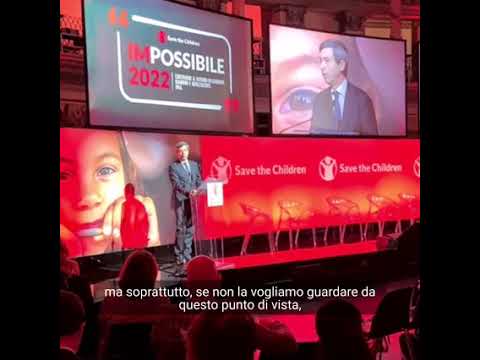 06.06: Il Significato Nascosto di Questa Data Cruciale