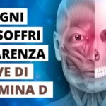La sorprendente Vespa Legnaiola: un’insolita scoperta nel regno degli insetti