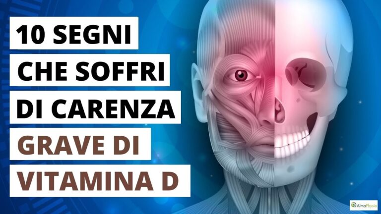 Affrontare Aumento di Peso, Gonfiore e Stanchezza