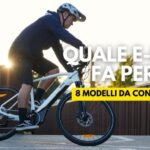 Dieta disintossicante per orticaria: una guida completa