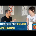 Oil Pro 360: Le Recensioni che Svelano la Verità!