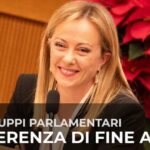 Estrazione dente senza punti: tutto quello che devi sapere