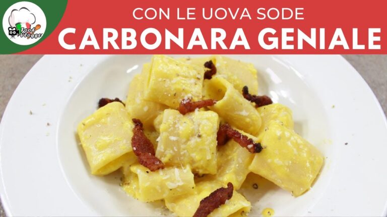 Uovo sodo in gravidanza: beneficio o rischio? Scopri la verità!