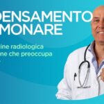 Dieta Plank: Menù Settimanale Ottimizzato