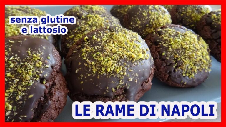 Lo strutto: il segreto inaspettato del lattosio
