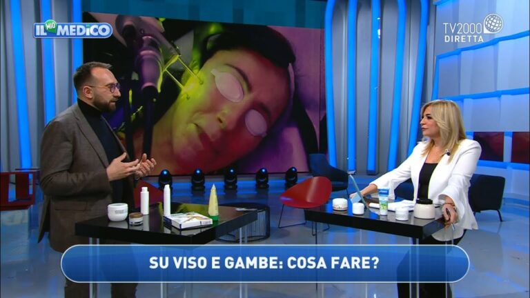 Capillari scomparsi: l’efficacia dell’aceto di mele in 70 caratteri