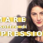 Le cause della spermiocoltura positiva: un’analisi ottimizzata