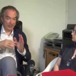 Scopri l’Idropulsore Dentale Lidl: il segreto per una pulizia profonda in soli 70 caratteri!