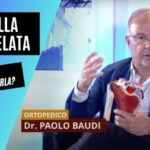 Il fastidio delle luci delle macchine: come difendersi dalla luce blu