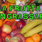Torta al Cucchiaio: la Ricetta Soffice e Velocissima in 70 Caratteri!