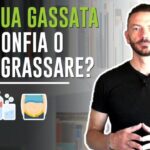 La dieta Plank: testimonianze negative svelano verità nascoste
