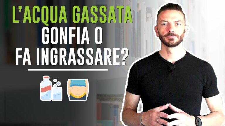 Acqua Gaudianello: la verità sul suo effetto nocivo in soli 70 caratteri!