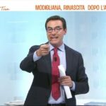 Alta qualit&agrave; a basso prezzo: scopri il cane Altadol e risparmia!