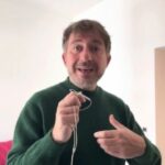 Calorie del Pan Grattato: Scopri i Valori Nutritionali