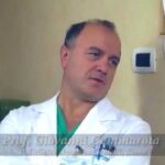 Sfide nell’adempimento: Difficili da portare a termine