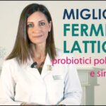 Orari delle Messe a Palermo: Guida Completa