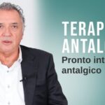 Il potere nascosto: il significato psicologico della parte destra del corpo