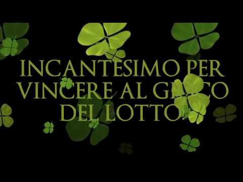 Magia vincente: l’incantesimo per trionfare al gratta e vinci!
