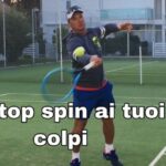 Scopri le Botti per Acciughe: il Segreto per un Sapore Intenso!