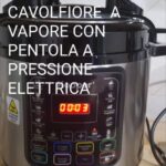 Quanto costa una polisonnografia? Scopri il prezzo del ticket per l’esame del sonno!
