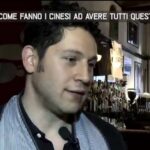 Sogni più belli: scopri come rendere realtà i tuoi desideri in 70 caratteri!
