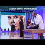 Formaggio Grattugiato Senza Lattosio: Delizia Senza Compromessi