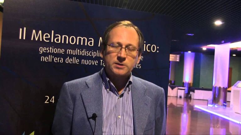 Melanoma stadio 3: Svelate le Aspettative di Vita, una Speranza Emergente