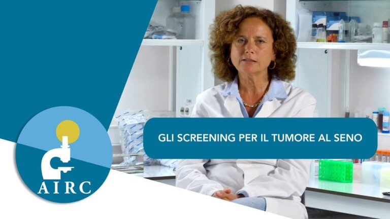 La sorprendente scoperta: Risonanza Magnetica del seno positiva svela segreti nascosti!
