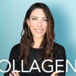 Falloplastica: Le Recensioni Svelano la Verit&agrave; in 70 Caratteri!