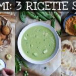 Esami del sangue con ricetta bianca: Guida completa