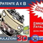 Valori Normali per lo Screening ENA