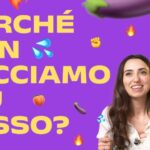 La Minaccia della Vespa Nera Gigante