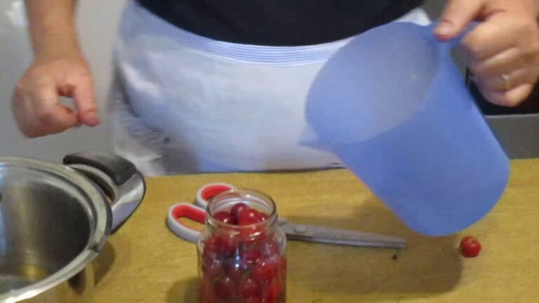 Le sorprendenti prugne sottospirito: un’esplosione di gusto in soli 70 caratteri!