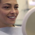 Come ottenere denti bianchi in soli 2 minuti