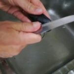Fenobarbitale: il salvavita per il tuo cane!